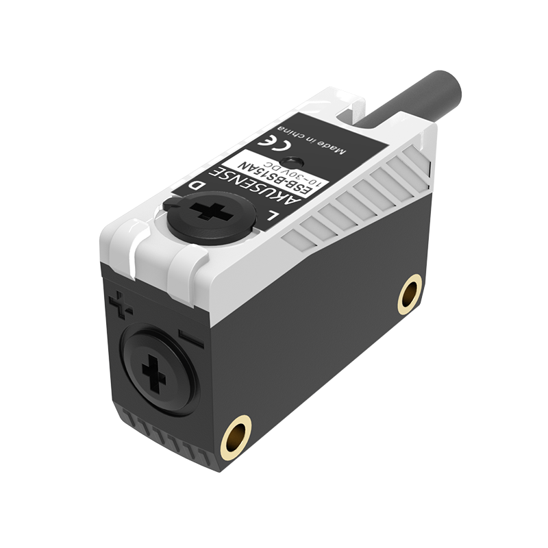 BGS Type (ESB Series) ESB-BS15AN