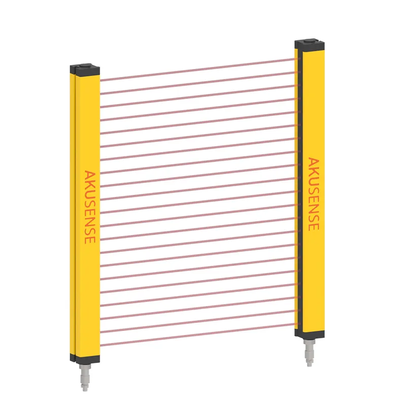 Standard Type BML20-T2803PC