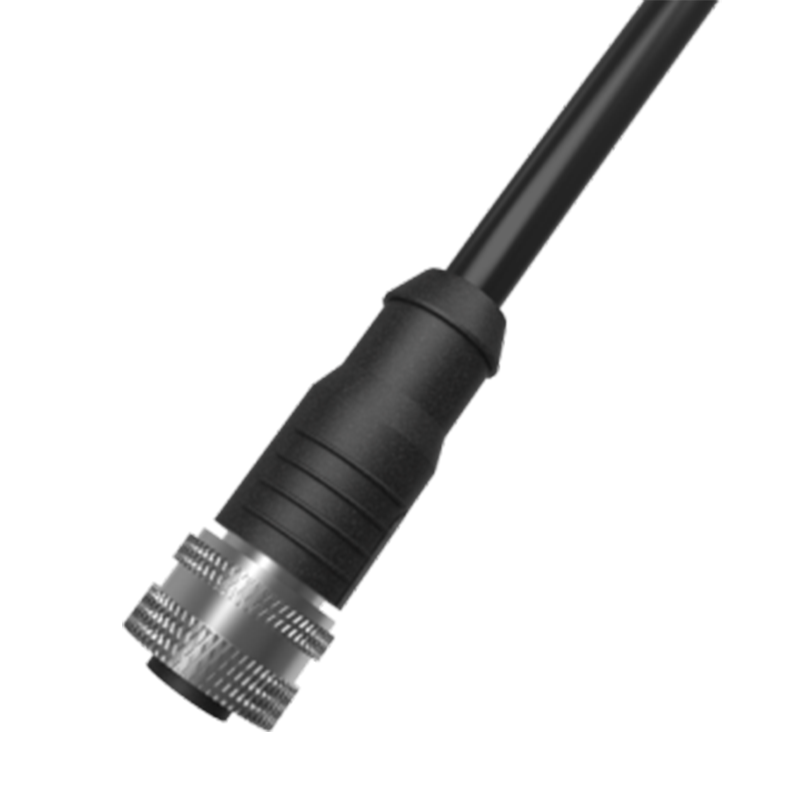 Connecting Cable CA12-R4F2C