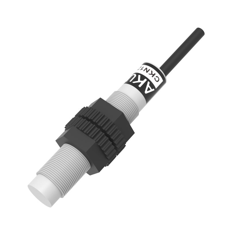 Cylindrical Type CKN12-06PC