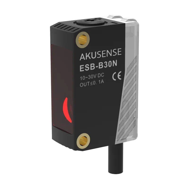 BGS Type (ESB Series) ESB-B30P