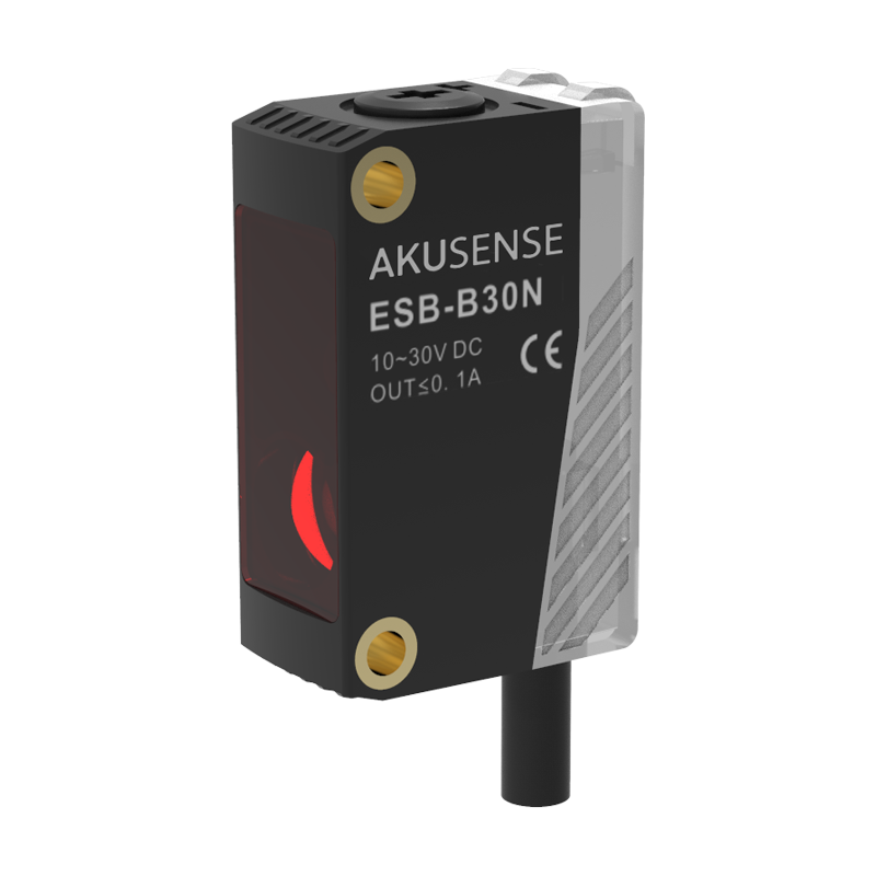 BGS Type (ESB Series) ESB-B30P