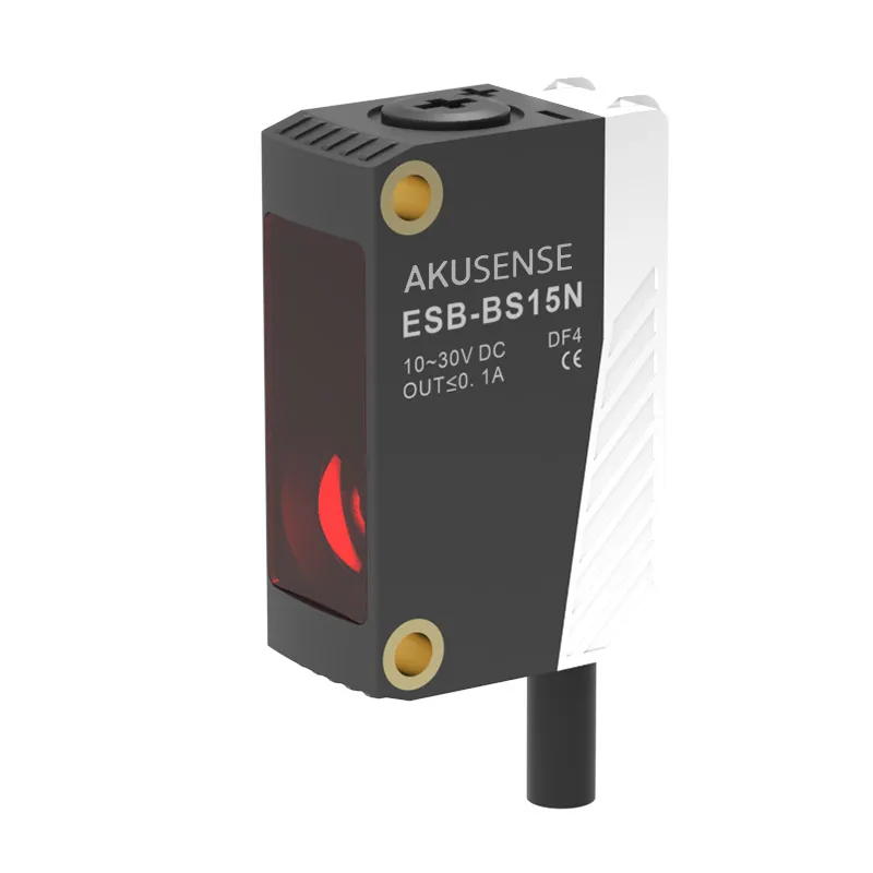 BGS Type (ESB Series) ESB-BS15N