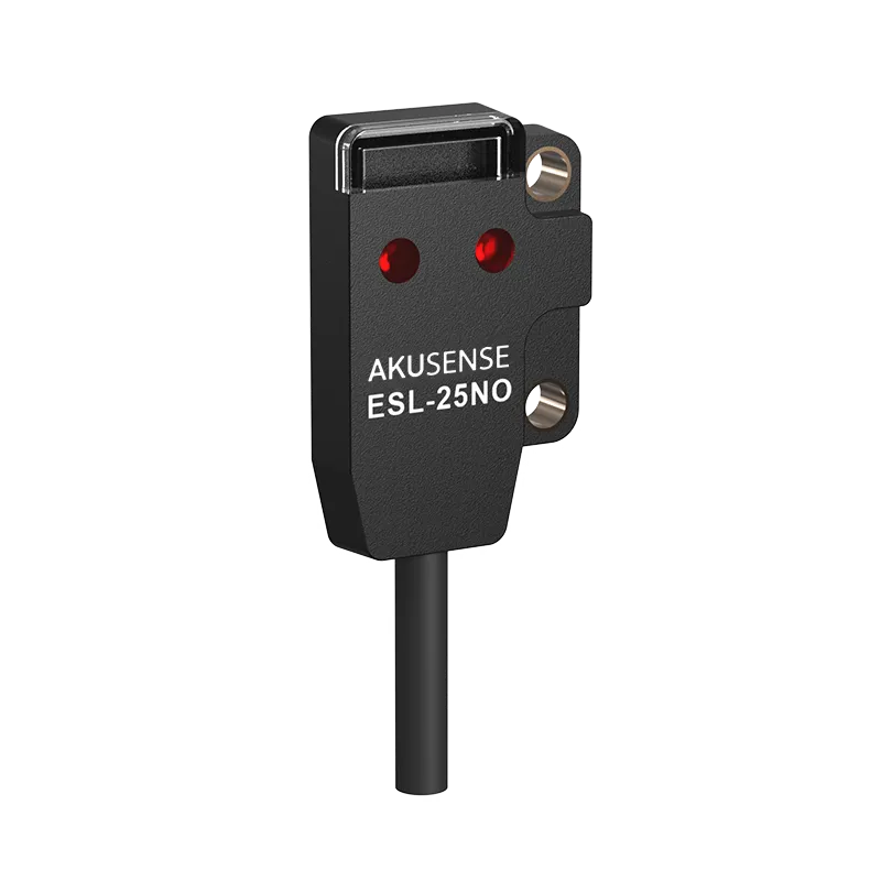 Thin Type ESL-25NC