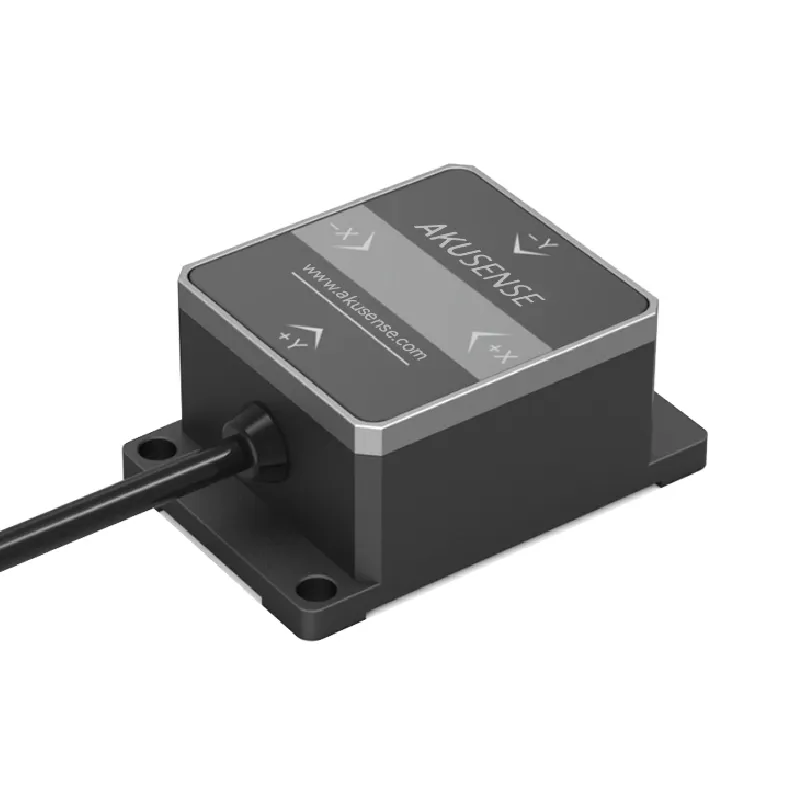 Dual Axis Measurement Sensor(MJL Series) MJL326T-30-V3