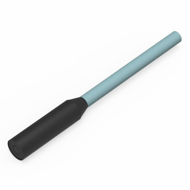 Magnetic sensor MR-P10-H