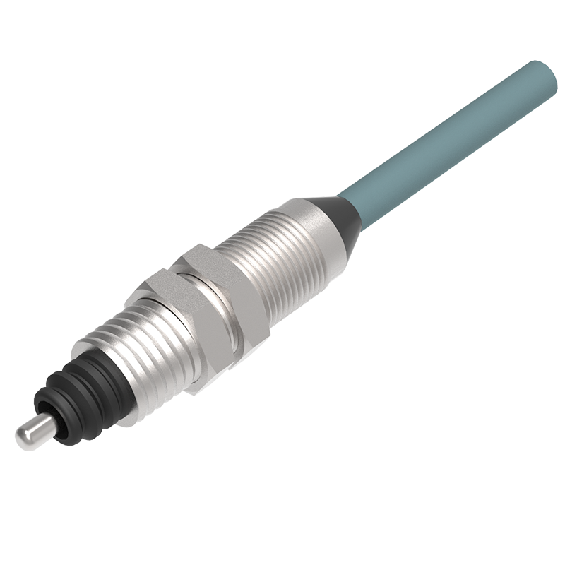 Contact Sensor MR-T10-S