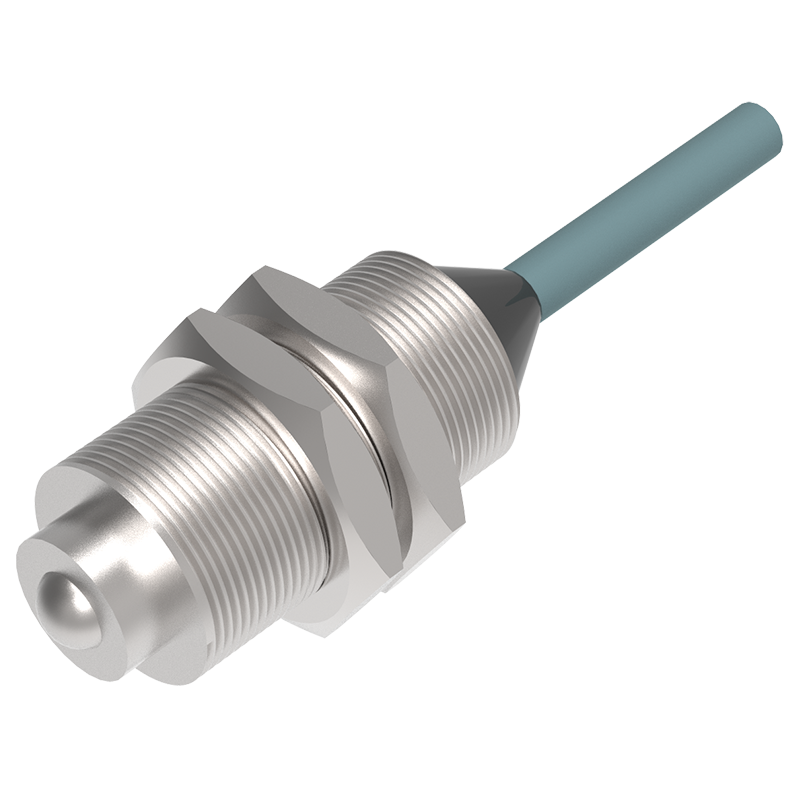 Contact Sensor MR-T10B-J