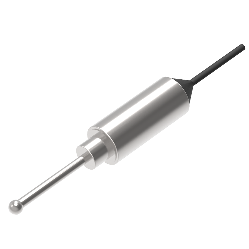 Contact Sensor MR-T1X-H