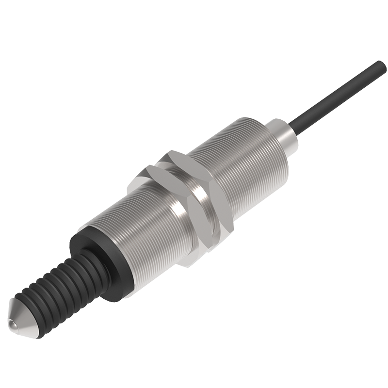 Contact Sensor MR-T5Z-S-2