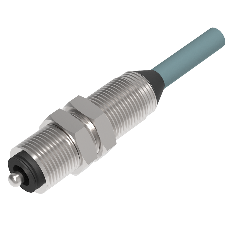 Contact Sensor MR-T6