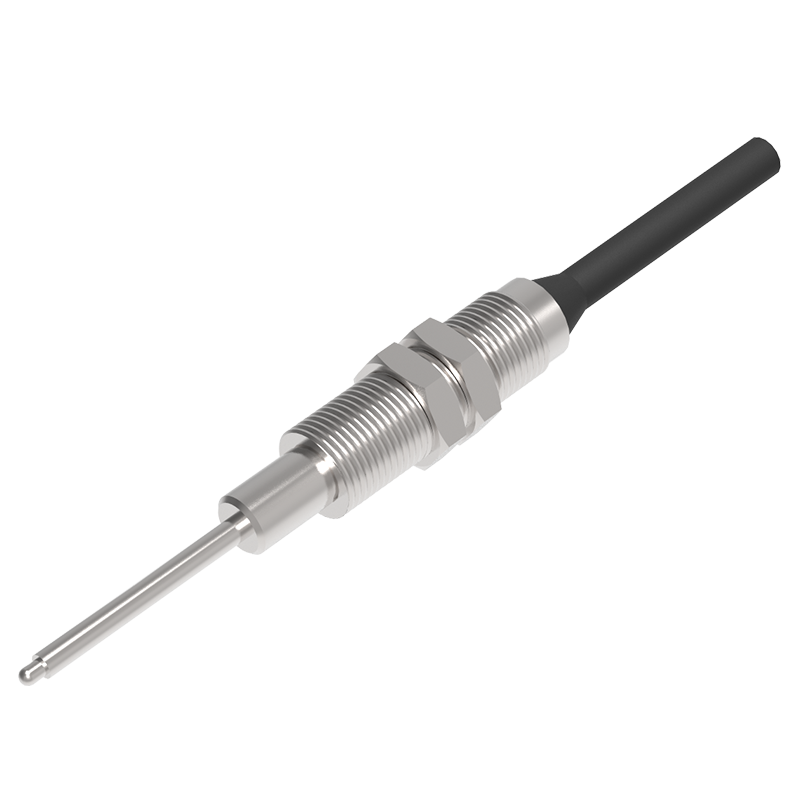 Contact Sensor MR-T6N-40
