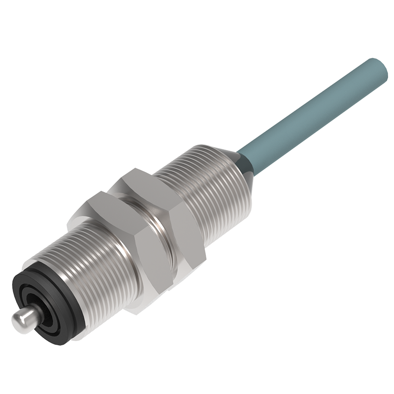Contact Sensor MR-T8-LED