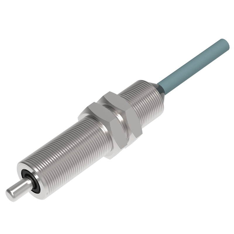 Contact Sensor MR-T8A-LED