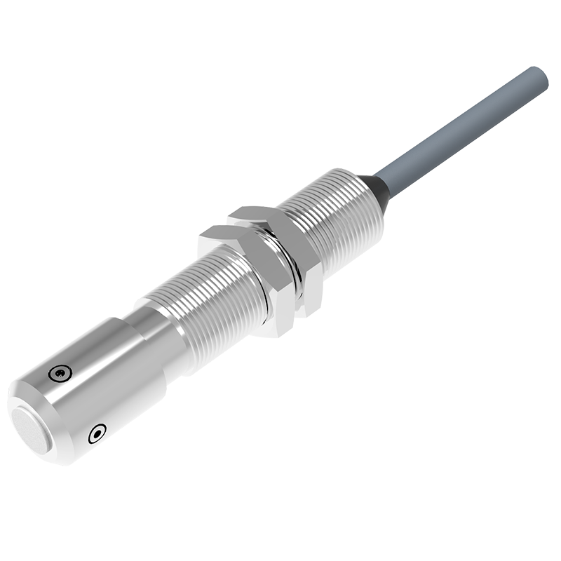 Contact Sensor MR-T8B-B-TX