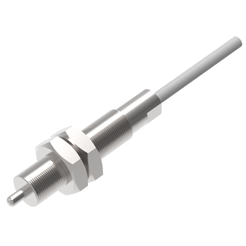Contact Sensor MR-T8P