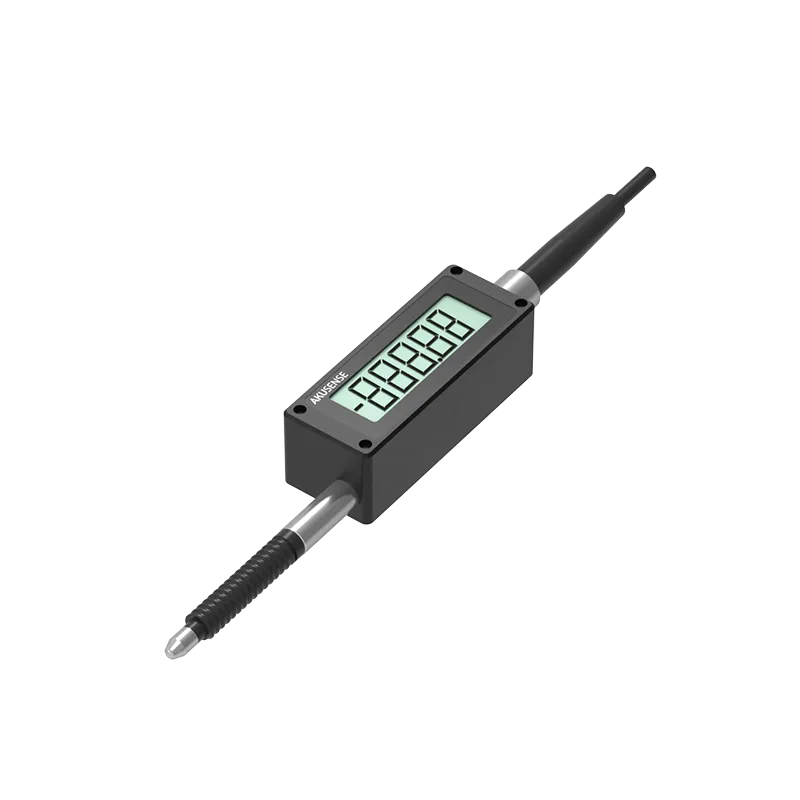 Contact displacement sensor MRC-H12R02DS