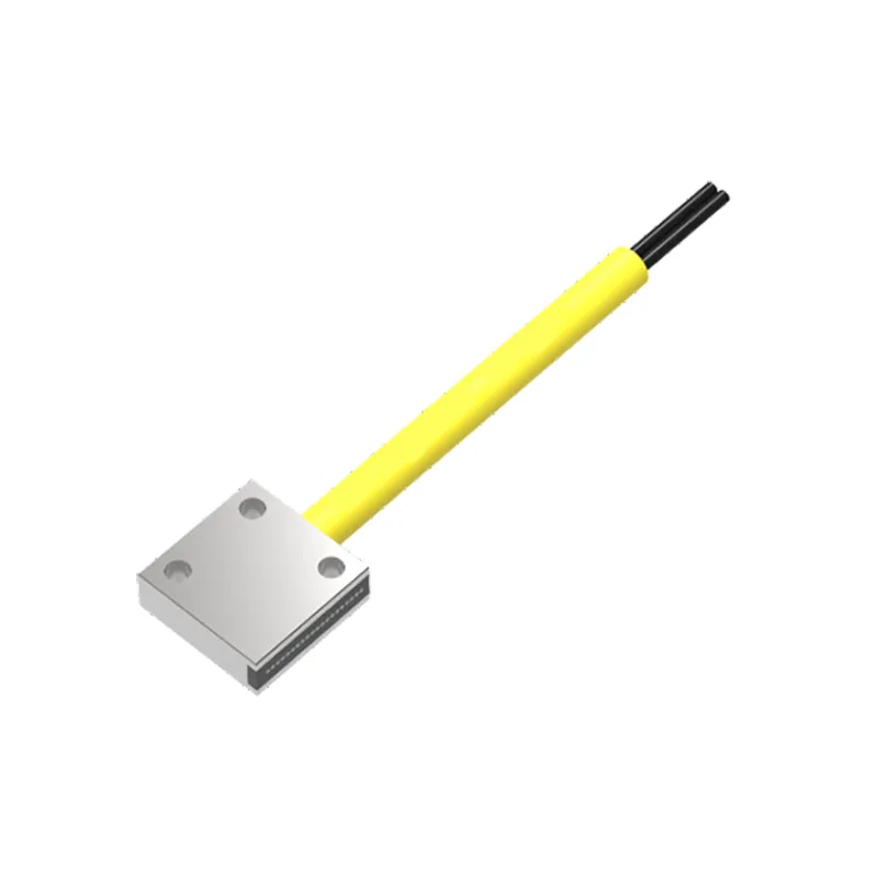 Array Fiber Component PD-20ML-S