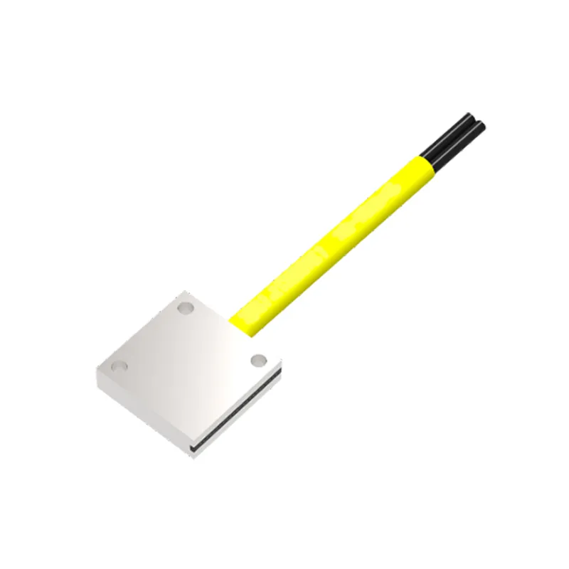 Array Fiber Component PD-20ML-S