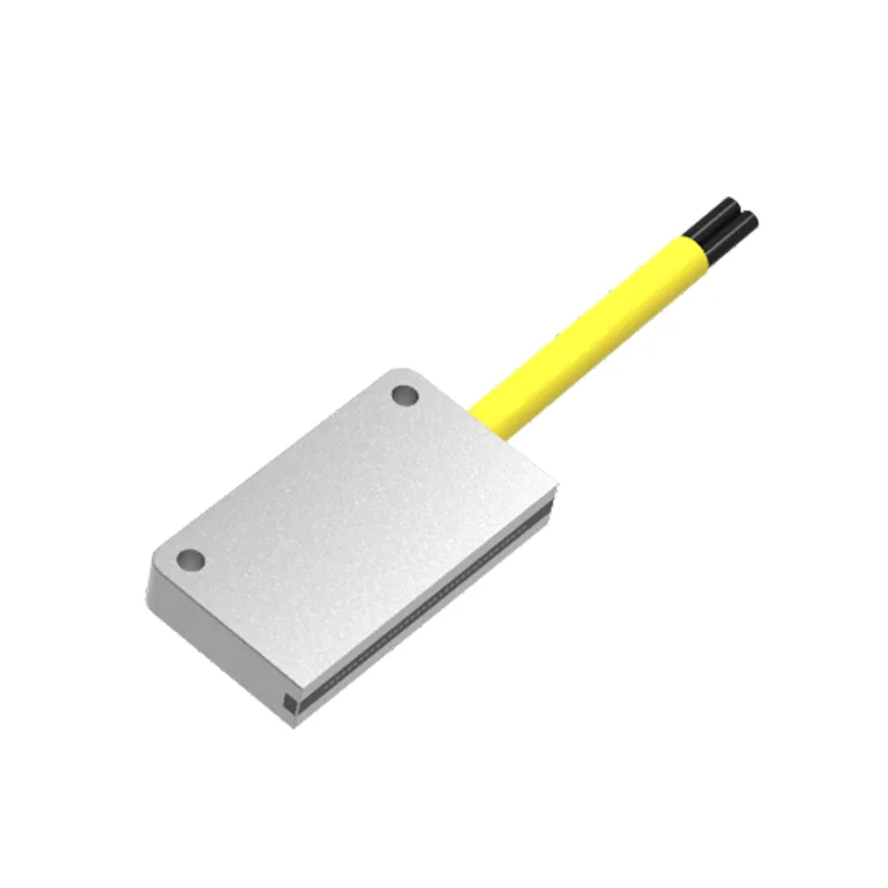 Array Fiber Component PD-30ML