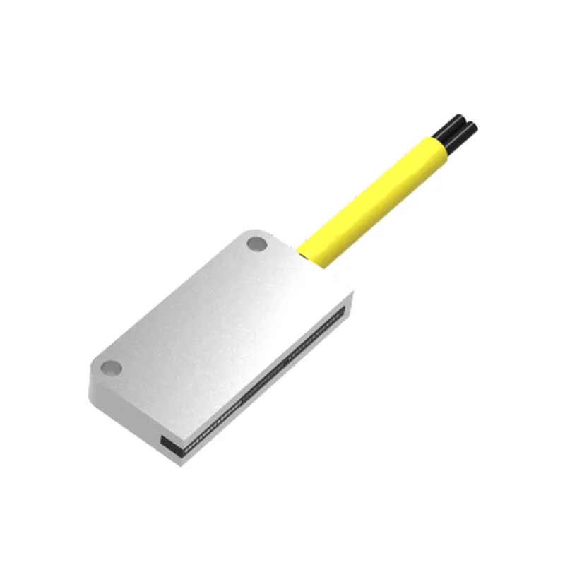 Array Fiber Component PD-30ML