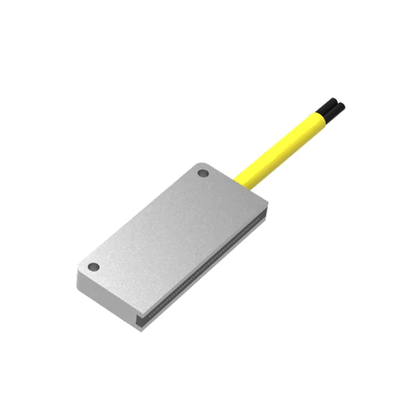 Array Fiber Component PD-35ML