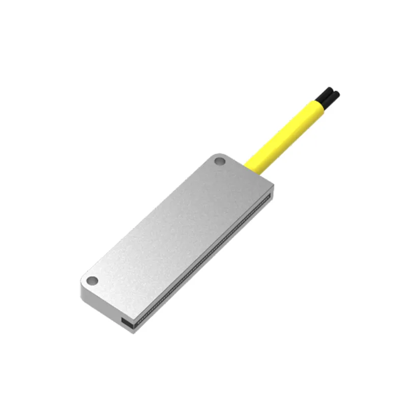 Array Fiber Component PD-50ML