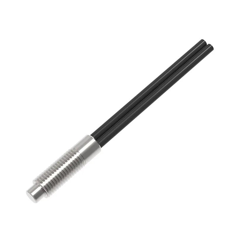 High Quality Fiber Component PD-R62