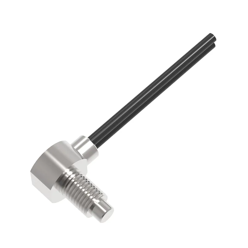 High Quality Fiber Component PD-R62TE