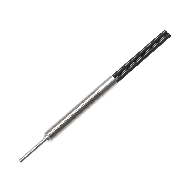 High Quality Fiber Component PD-RE32-I