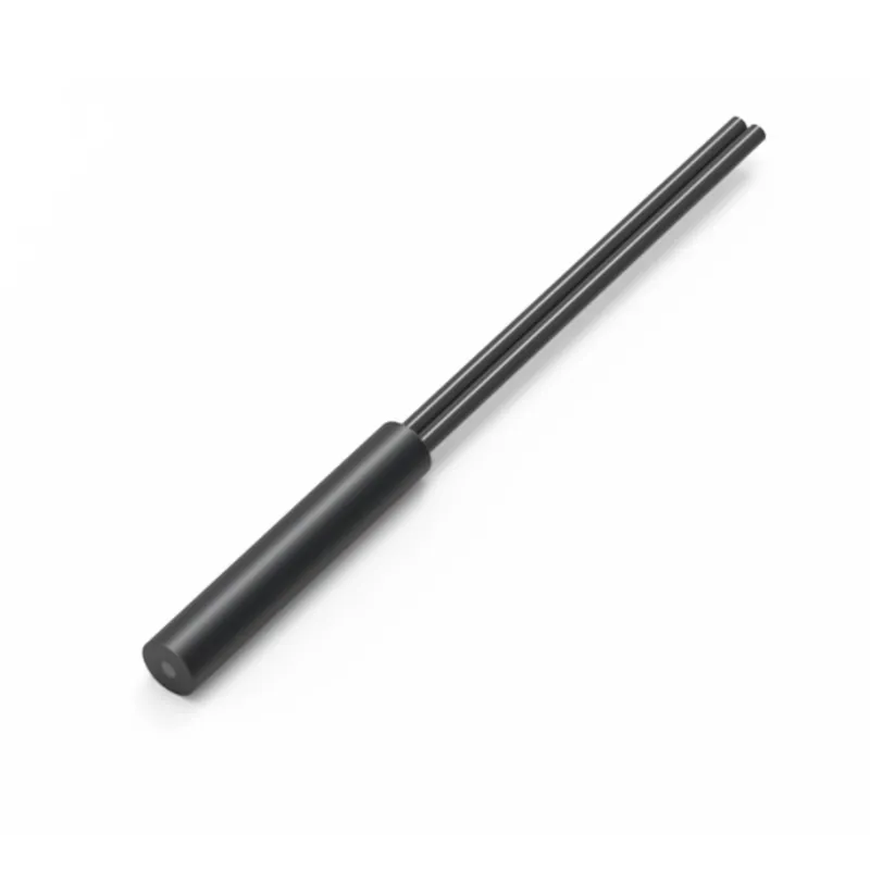 Small Spot Fiber Component PD-X20