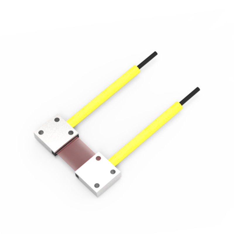 Array Fiber Component PT-15ML-D