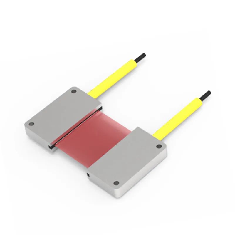 Array Fiber Component PT-25ML