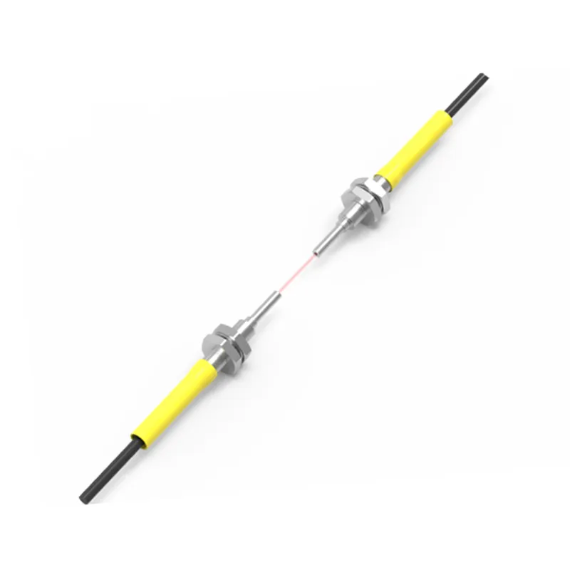 Popular Fiber Optic Component PT-62-S