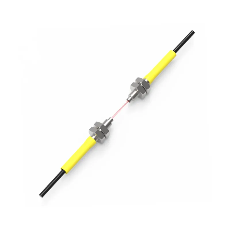 Popular Fiber Optic Component PT-62-M
