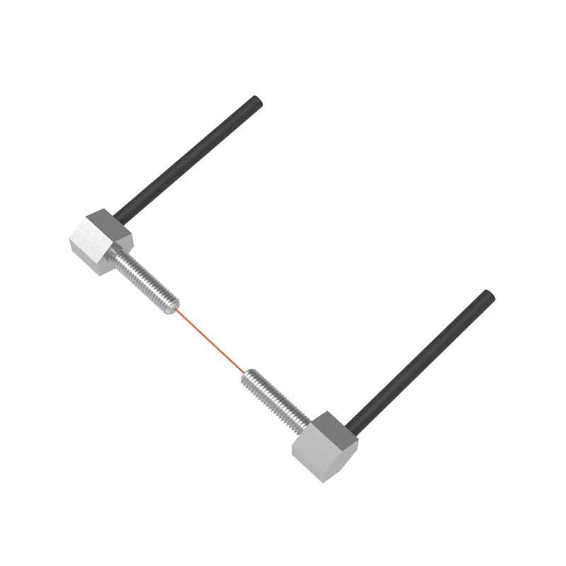 Popular Fiber Optic Component PT-C32TZ