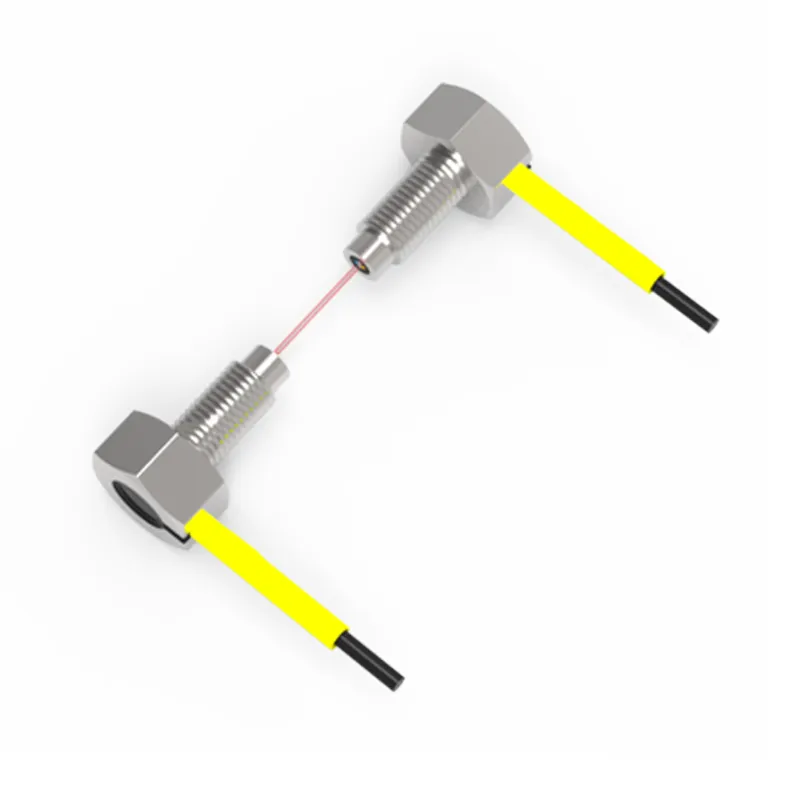Popular Fiber Optic Component PT-C42TZ
