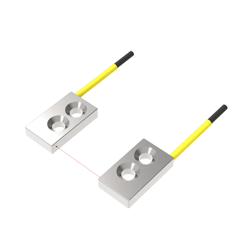 Flat Bracket Fiber Component PT-F57UA