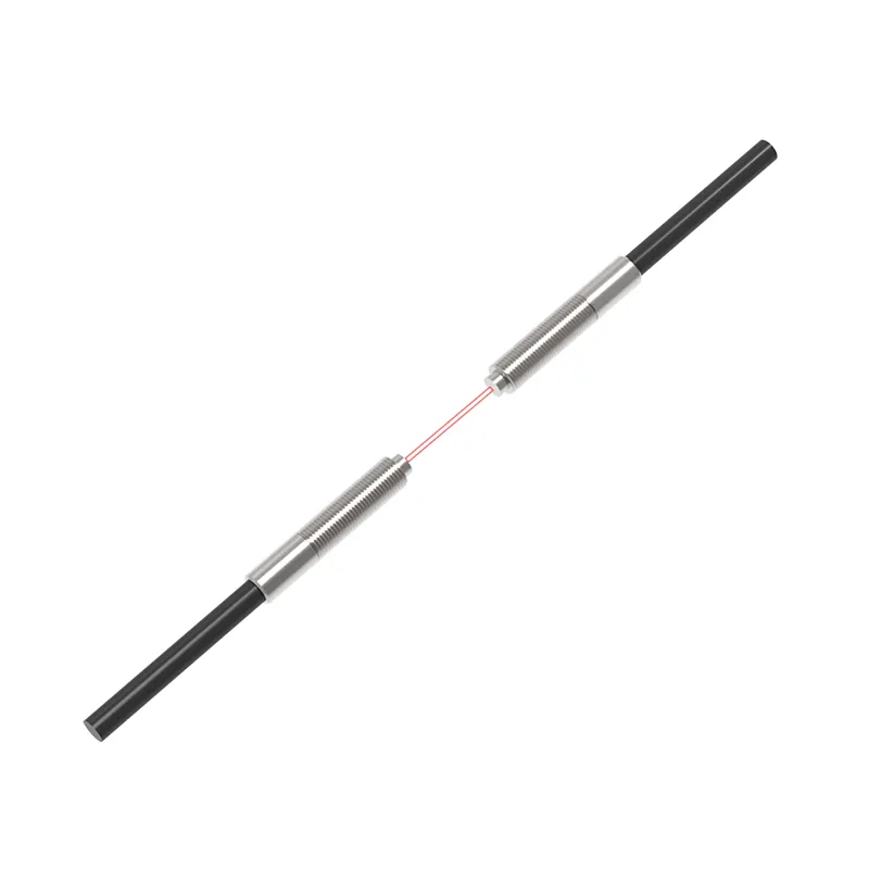High Quality Fiber Component PD-RE32-S
