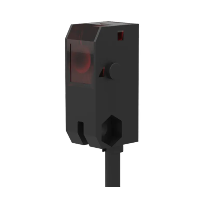 Square Type PTJ-T150NC-I
