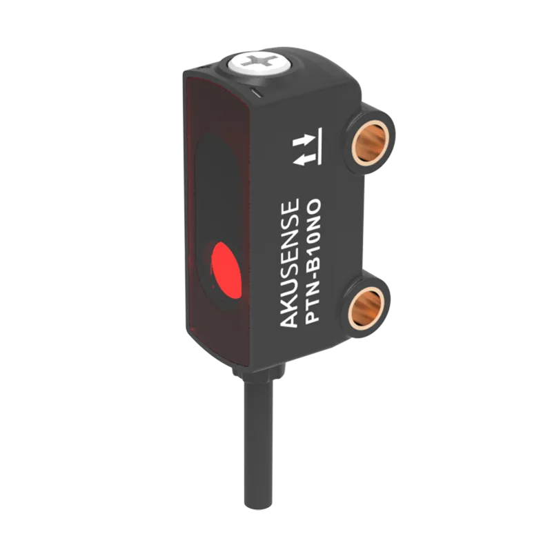  Square Type PTN-B10NC