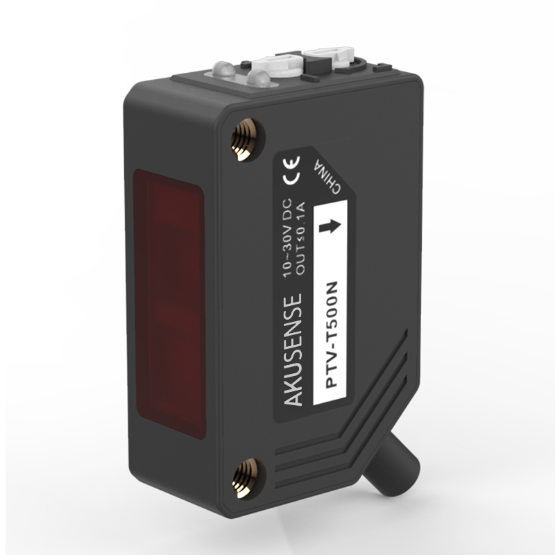 Square Type PTV-T500N