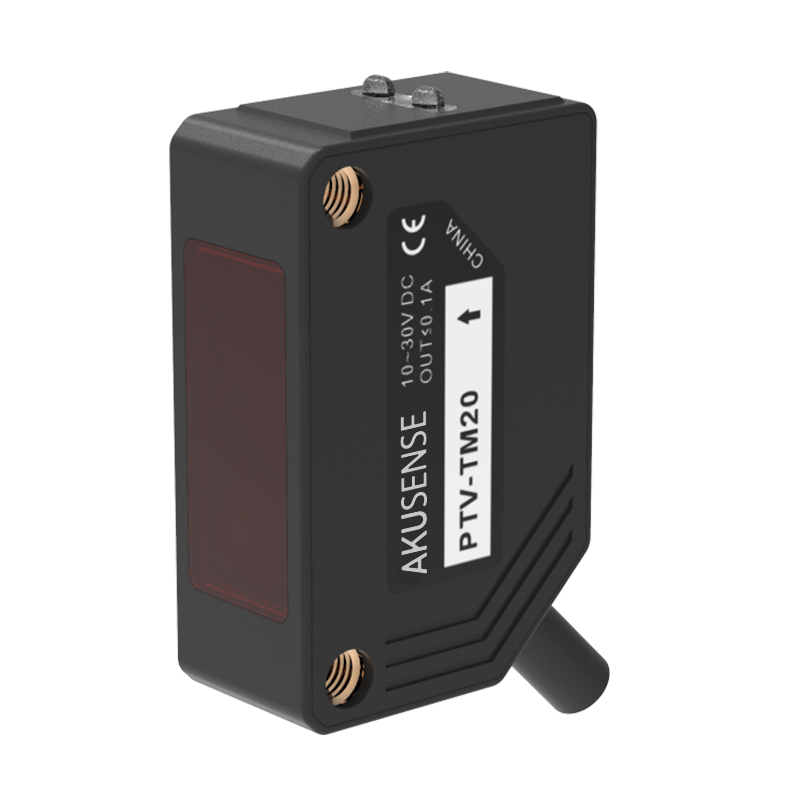 Square Type PTV-TM20AP