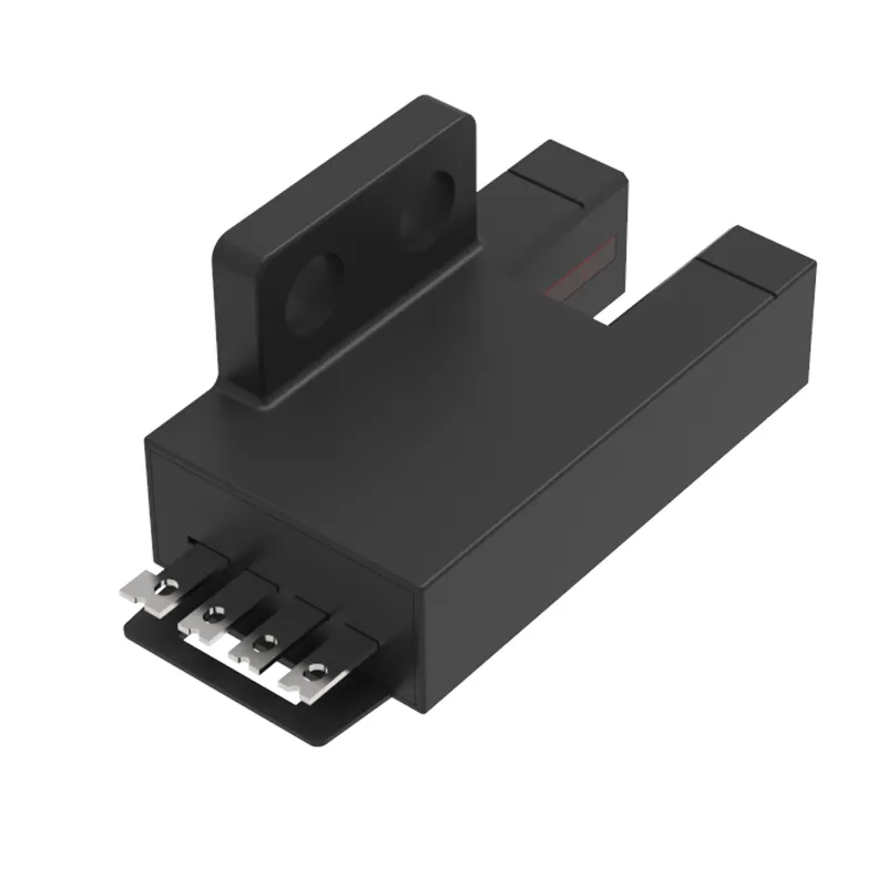 Slot Sensor SF-302NA-SW