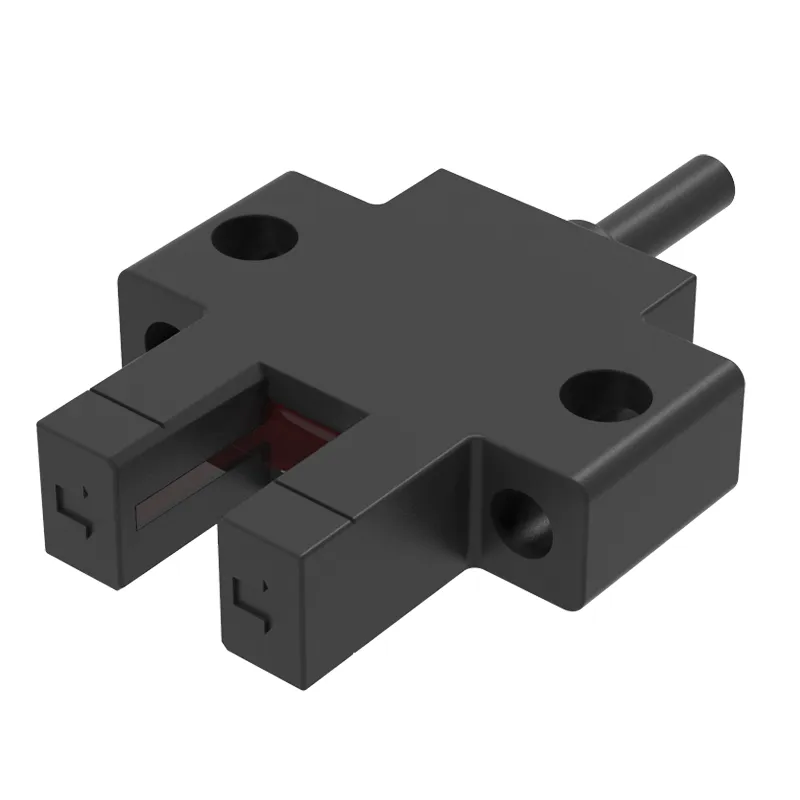 Slot Sensor SK-306NA-SW
