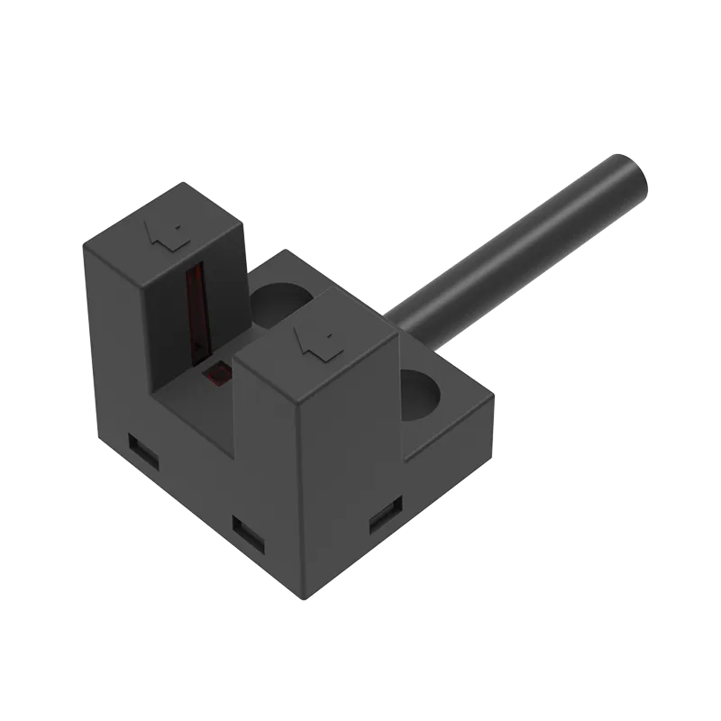 Small Slot Sensor SL-205PA-W