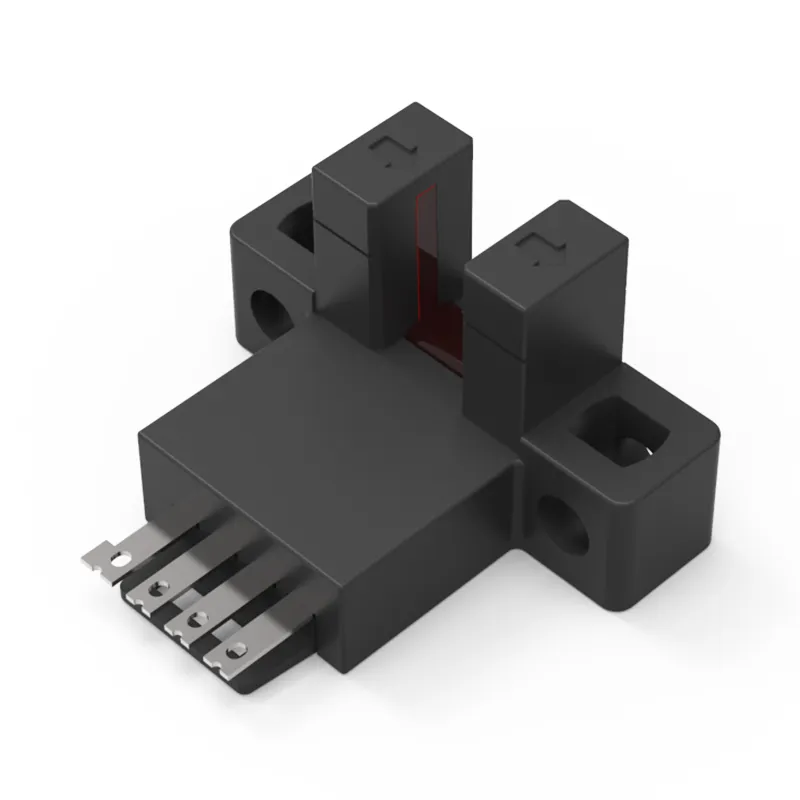 Slot Sensor SL-305PA-SE