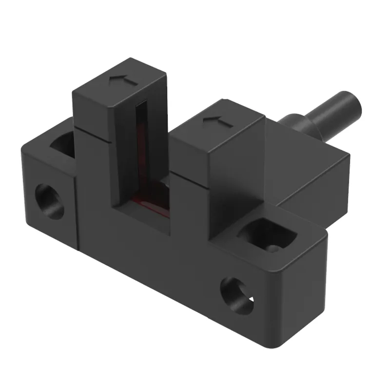 Slot Sensor SL-305PA-SW