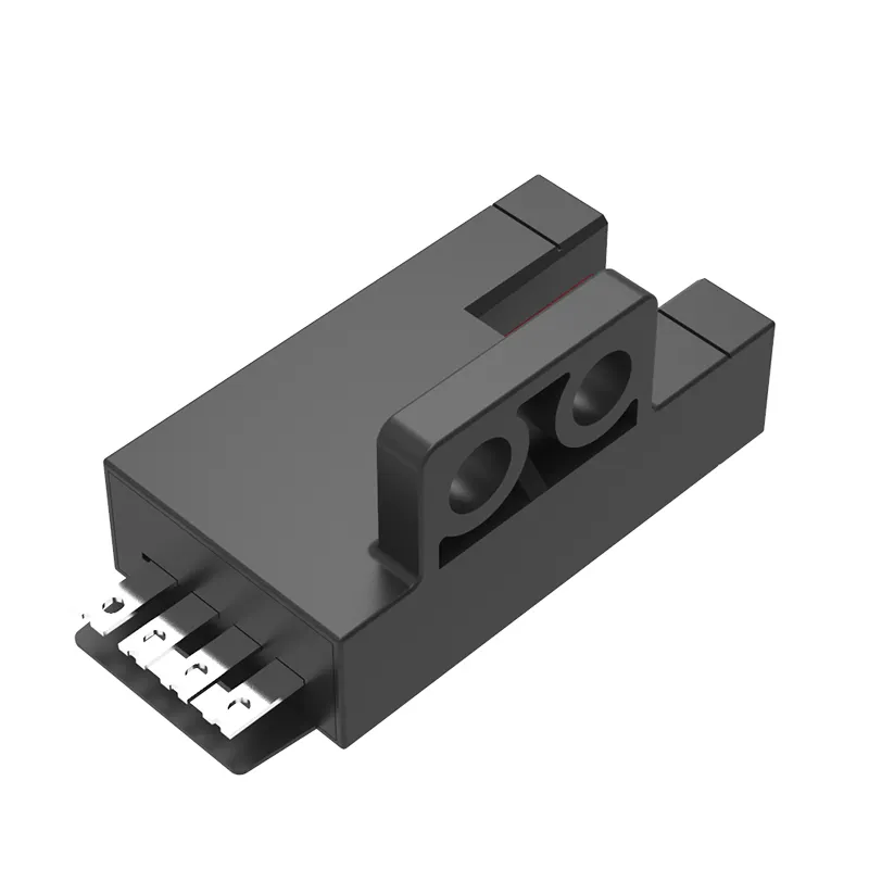 Slot Sensor SR-304PA-SE