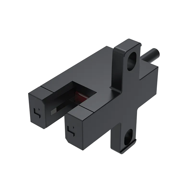 Slot Sensor ST-303PA-SW
